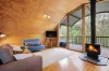 104 TI-TREE DRIVE, Golden Beach, Vic 3851