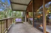104 TI-TREE DRIVE, Golden Beach, Vic 3851-Image