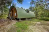 104 TI-TREE DRIVE, Golden Beach, Vic 3851-Image