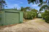 104 TI-TREE DRIVE, Golden Beach, Vic 3851-Image