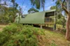 104 TI-TREE DRIVE, Golden Beach, Vic 3851-Image