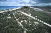104 TI-TREE DRIVE, Golden Beach, Vic 3851-Image