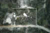 104 TI-TREE DRIVE, Golden Beach, Vic 3851-Image