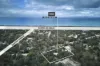 104 TI-TREE DRIVE, Golden Beach, Vic 3851-Image