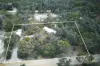 104 TI-TREE DRIVE, Golden Beach, Vic 3851-Image