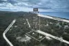 104 TI-TREE DRIVE, Golden Beach, Vic 3851-Image