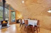 104 TI-TREE DRIVE, Golden Beach, Vic 3851-Image