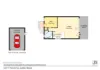104 TI-TREE DRIVE, Golden Beach, Vic 3851-Image