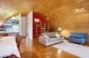 104 TI-TREE DRIVE, Golden Beach, Vic 3851-Image