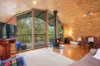 104 TI-TREE DRIVE, Golden Beach, Vic 3851-Image