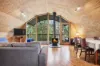 104 TI-TREE DRIVE, Golden Beach, Vic 3851-Image