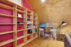 104 TI-TREE DRIVE, Golden Beach, Vic 3851-Image