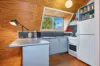 104 TI-TREE DRIVE, Golden Beach, Vic 3851-Image