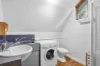 104 TI-TREE DRIVE, Golden Beach, Vic 3851-Image