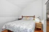 104 TI-TREE DRIVE, Golden Beach, Vic 3851-Image