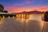 104 TWEEDDALE CCT, Drewvale, Qld 4116