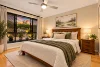 104 TWEEDDALE CCT, Drewvale, Qld 4116-Image
