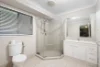 104 TWEEDDALE CCT, Drewvale, Qld 4116-Image