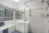 104 TWEEDDALE CCT, Drewvale, Qld 4116-Image