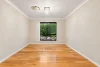 104 TWEEDDALE CCT, Drewvale, Qld 4116-Image