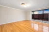 104 TWEEDDALE CCT, Drewvale, Qld 4116-Image
