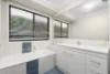 104 TWEEDDALE CCT, Drewvale, Qld 4116-Image