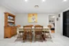 104 TWEEDDALE CCT, Drewvale, Qld 4116-Image