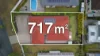 104 TWEEDDALE CCT, Drewvale, Qld 4116-Image