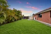 104 TWEEDDALE CCT, Drewvale, Qld 4116-Image