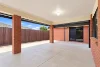 104 TWEEDDALE CCT, Drewvale, Qld 4116-Image