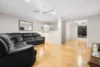 104 TWEEDDALE CCT, Drewvale, Qld 4116-Image