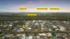 104 TWEEDDALE CCT, Drewvale, Qld 4116-Image