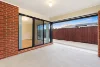104 TWEEDDALE CCT, Drewvale, Qld 4116-Image