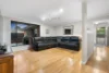 104 TWEEDDALE CCT, Drewvale, Qld 4116-Image