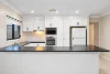 104 TWEEDDALE CCT, Drewvale, Qld 4116-Image