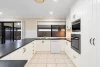 104 TWEEDDALE CCT, Drewvale, Qld 4116-Image