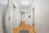 104 TWEEDDALE CCT, Drewvale, Qld 4116-Image