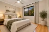 104 TWEEDDALE CCT, Drewvale, Qld 4116-Image