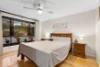104 TWEEDDALE CCT, Drewvale, Qld 4116-Image