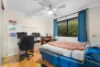 104 TWEEDDALE CCT, Drewvale, Qld 4116-Image