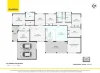 104 TWEEDDALE CCT, Drewvale, Qld 4116-Floorplan
