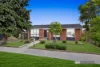 104 Tyquin Street, Laverton, Vic 3028