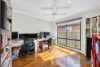 104 Tyquin Street, Laverton, Vic 3028-Image
