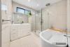 104 Tyquin Street, Laverton, Vic 3028-Image