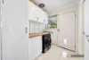 104 Tyquin Street, Laverton, Vic 3028-Image