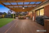104 Tyquin Street, Laverton, Vic 3028-Image