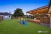104 Tyquin Street, Laverton, Vic 3028-Image