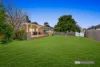 104 Tyquin Street, Laverton, Vic 3028-Image