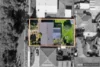 104 Tyquin Street, Laverton, Vic 3028-Image
