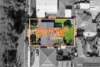 104 Tyquin Street, Laverton, Vic 3028-Image